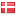 adsscore.com server is located in Denmark
